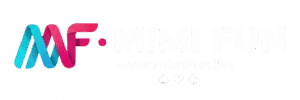 mimifun logo